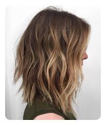 Short hairstyles are ideal for women of all ages with fine to medium hair. 61 Chic Long Bob S That Are Sure To Turn Heads