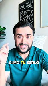 Neurologist Leonardo