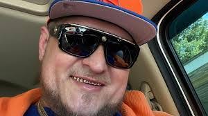 Shayne Wilson's Instagram, Twitter & Facebook