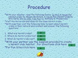 Poems and paintings by douglas florian. Hermie A Cermie Needs To Find A Home Ppt Download