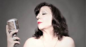 Festival de Música en la plaza Belgrano frente a la escuela 40