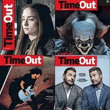 Nz herald the northern advocate the northland age the aucklander waikato herald bay of plenty times rotorua daily post hawke's bay today whanganui chronicle the stratford press manawatu guardian. Stream Timeout Nz Herald Music Listen To Songs Albums Playlists For Free On Soundcloud