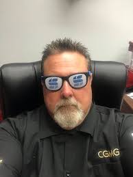 Motorcycle trip to Alpine AZ via Payson