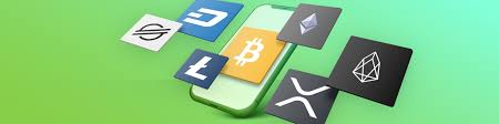 How to trade bitcoin using technical analysis. How To Trade Crypto Step By Step Etoro