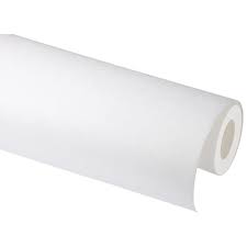 Il faut un peu d'organisation pour peindre un mur, mais si vous le faites bien, vous pouvez changer complètement l'atmosphère d'une pièce. Toile De Renovation Lisse Murs Et Plafonds 160 Gr M Prepeint Pro Rouleau De 15m A Peindre Enduire Ou Tapisser 3700080713063
