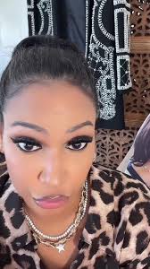 Dating and Relationship Advice for Women