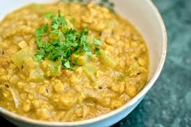 Plain yogurt + 3 tbsp. Ayurvedic Cleanse The Ultimate 4 Day Body Ritual For Autumn Organic India