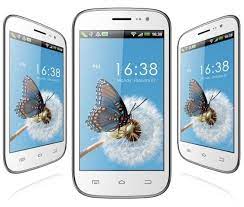Celkon A 107+ specs, review, release ...