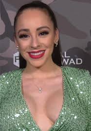 Madame Eleg: La Historia de Marcela Navarrete