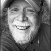 Search Michael Schmidt Obituaries and Funeral Services