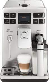 Maybe you would like to learn more about one of these? Miele Cm5200 Vs Philips Saeco Exprelia What Is The Difference