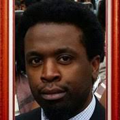 Souffrant Family Obituaries