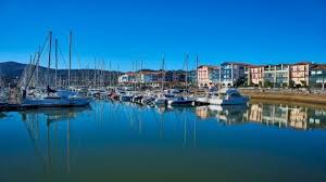 Epingle Sur Immobilier
