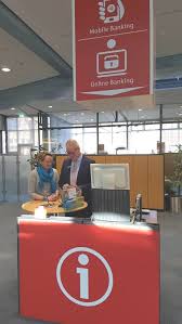 Abschaffung Sms Tan