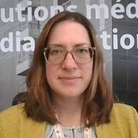 50+ "Catherine Gingras" profiles