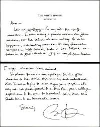 These 10 Real Life Examples Of Apology Letters Will Change How You Apologize To Custom Writing A Persuasive Essay Essay Writing Competition Writing Conclusions