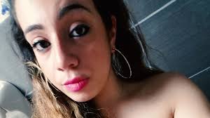 Chelsea Cobo: What Happened to Her? Has She Been Found?