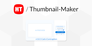 Server icons also support partial image transparency. Github Hermit Tools Thumbnail Maker Hermitcraft Is The Most Popular Minecraft Smp This Repo Is Aimed At Making Every Hermit A Smart Thumbnail Maker We Have Built Cub S Contraption For Cubfan135 And Are Building