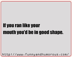 Funny Roast Lines Funny Roasts Clever Quotes Funny Funny Insults And Comebacks