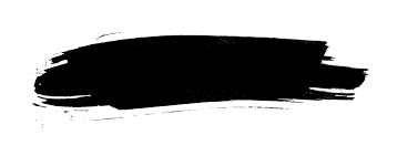 Banner Background Png Png Mart