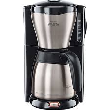 Cafeteira Philips Walita Viva Jarra Inox Ri7546 Cafeteira Eletrica Philips Walita Ri7546 Com Jarra Therminox Inox 40 Xicaras Preto Nas Americanas Cafeteira Cafeteira Eletrica Cafeteiras