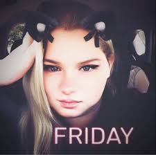 Can someone help tow my car from the bypass to my house?