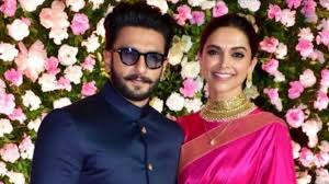 On the work front, deepika padukone was last seen in the movie chhapaak, and she will next be seen in the movie 83 with her husband ranveer singh. Deepika Padukone Reveals How She Is Making Husband Ranveer Singh Like Her After Wedding Movies News