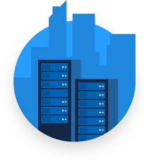 At hp we work to make what you do matter even more. Hi How May We Assist You