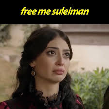 Princess Isabella Wanted To Return