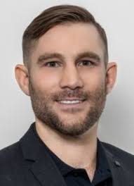 City of Melville Leadership Team