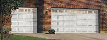 Come join your local sears stockton garage doors crew at some of these exciting local events. Slider Image 4 Star M4rsf With Stockton Windows Holmes Garage Door Company
