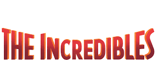 Try to search more transparent images related to incredibles logo png |. The Incredibles Comic Series The Incredibles Wiki Fandom