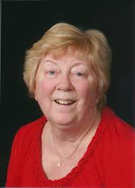 Obituary information for Trudy Cecelia Brink