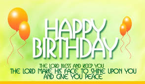 Blessing Birthday Wishes For Pastor Send Happy Birthday Ecard Crosscards Com Happy Birthday Nephew Happy Birthday Pastor Happy Birthday Ecard