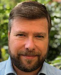 Processing Pathways Decide Polymer Properties at the Molecular Level