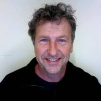 Robotics and InteractionS