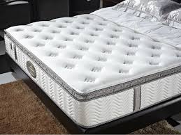 Pin On Latex Mattress