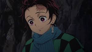 How Old Is Tanjiro In Demon Slayer? Answered