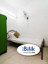 It houses a restaurant and offers subang park hotel. Find Room For Rent Homestay For Rent
