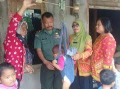 Pasalnya masih banyak para pencari kerja yang tidak mengetahui. Begini Lho Peran Dan Manfaat Keberadaan Linmas Itu Catat Ya Joglosemar News