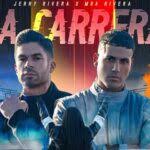 Miranda! canta “Quiero ser tu amigo” para Elio, la nueva película de Disney  y Pixar