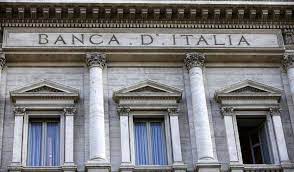 L'edificio che per oltre 50 anni ha ospitato la sede provinciale della banca d'italia è in vendita; Banca D Italia Chiude La Sede Di Pisa