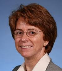 Sherry Salyer's Instagram, Twitter & Facebook