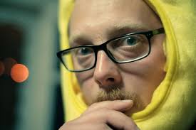 Ryan McCluskey (@rytmcc) • Instagram photos and videos