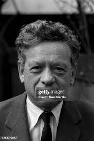 73 Max Lerner Photos & High Res Pictures