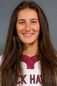 Lock Haven University Softball Team Gains Two New Student-Athletes