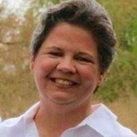 Mary Kay Shelley Obituary