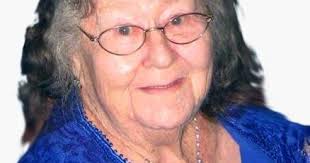 Obituary of Ruth Irene Tilton