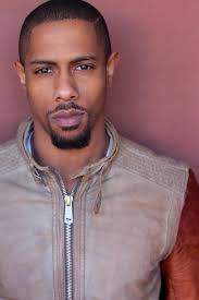 Name Matching "charles russell" (Sorted by Popularity Ascending)