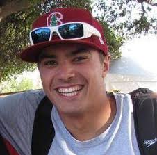 NEW ENGLAND SWIMMING TOP TEN BANQUET